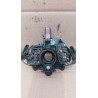 MANDO MULTIFUNCION LAND ROVER DISCOVERY (SALLJG/LJ) D-12L