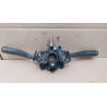MANDO MULTIFUNCION LAND ROVER DISCOVERY (SALLJG/LJ) D-12L