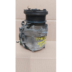COMPRESOR AIRE ACONDICIONADO FORD TRANSIT CONNECT (TC7) R2PA19D6290259A