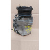 COMPRESOR AIRE ACONDICIONADO FORD TRANSIT CONNECT (TC7) R2PA19D6290259A