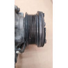 COMPRESOR AIRE ACONDICIONADO FORD TRANSIT CONNECT (TC7) R2PA19D6290259A