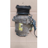 COMPRESOR AIRE ACONDICIONADO FORD TRANSIT CONNECT (TC7) R2PA19D6290259A