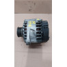 ALTERNADOR OPEL ASTRA H CARAVAN Z19DTH