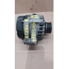ALTERNADOR OPEL ASTRA H CARAVAN Z19DTH