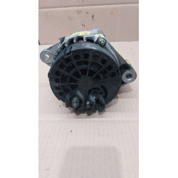 ALTERNADOR OPEL ASTRA H CARAVAN Z19DTH