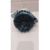 ALTERNADOR OPEL ASTRA H CARAVAN Z19DTH