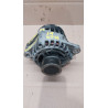 ALTERNADOR OPEL ASTRA H CARAVAN Z19DTH