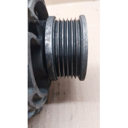 ALTERNADOR OPEL ASTRA H CARAVAN Z19DTH