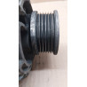 ALTERNADOR OPEL ASTRA H CARAVAN Z19DTH