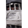 ALTERNADOR OPEL ASTRA H CARAVAN Z19DTH