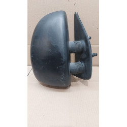 RETROVISOR DERECHO CITROEN JUMPER FURGÓN TECHO ELEVADO 4HY0157142