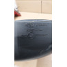 RETROVISOR DERECHO CITROEN JUMPER FURGÓN TECHO ELEVADO 4HY0157142