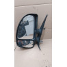 RETROVISOR IZQUIERDO CITROEN JUMPER FURGÓN TECHO ELEVADO 4HY0157143