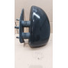 RETROVISOR IZQUIERDO CITROEN JUMPER FURGÓN TECHO ELEVADO 4HY0157143