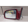 RETROVISOR IZQUIERDO SUZUKI VITARA (SE/SF/ET) G16B88321020040