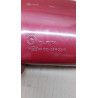 RETROVISOR IZQUIERDO SUZUKI VITARA (SE/SF/ET) G16B88321020040