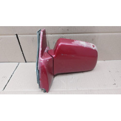 RETROVISOR IZQUIERDO SUZUKI VITARA (SE/SF/ET) G16B88321020040