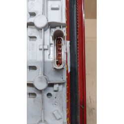 PILOTO TRASERO IZQUIERDO CITROEN JUMPER FURGÓN TECHO ELEVADO 4HY1328428080