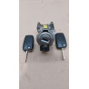CONMUTADOR DE ARRANQUE CITROEN JUMPER FURGÓN TECHO ELEVADO 4HY
