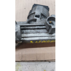CONMUTADOR DE ARRANQUE CITROEN JUMPER FURGÓN TECHO ELEVADO 4HY