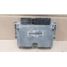 CENTRALITA MOTOR UCE CITROEN JUMPER FURGÓN TECHO ELEVADO 4HY0281010484