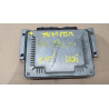 CENTRALITA MOTOR UCE CITROEN JUMPER FURGÓN TECHO ELEVADO 4HY0281010484