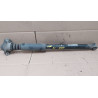 AMORTIGUADOR TRASERO DERECHO VOLKSWAGEN GOLF IV BERLINA (1J1)(10.1997) ALH1JO513011AA