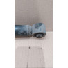 AMORTIGUADOR TRASERO DERECHO VOLKSWAGEN GOLF IV BERLINA (1J1)(10.1997) ALH1JO513011AA