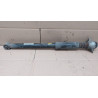 AMORTIGUADOR TRASERO IZQUIERDO VOLKSWAGEN GOLF IV BERLINA (1J1)(10.1997) ALH1J0512011AA