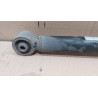 AMORTIGUADOR TRASERO IZQUIERDO VOLKSWAGEN GOLF IV BERLINA (1J1)(10.1997) ALH1J0512011AA