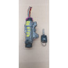 CONMUTADOR DE ARRANQUE AUDI A2 (8Z) AUA4B0905851