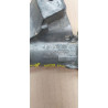 CONMUTADOR DE ARRANQUE AUDI A2 (8Z) AUA4B0905851