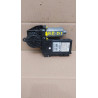 MOTOR ELEVALUNAS DELANTERO IZQUIERDO AUDI A2 (8Z) AUA9700104329102