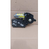 MOTOR ELEVALUNAS DELANTERO IZQUIERDO AUDI A2 (8Z) AUA9700104329102