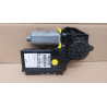 MOTOR ELEVALUNAS DELANTERO DERECHO AUDI A2 (8Z) AUA9700104330101