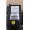 MOTOR ELEVALUNAS DELANTERO DERECHO AUDI A2 (8Z) AUA9700104330101