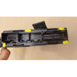 MOTOR ELEVALUNAS DELANTERO DERECHO AUDI A2 (8Z) AUA9700104330101