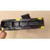 MOTOR ELEVALUNAS DELANTERO DERECHO AUDI A2 (8Z) AUA9700104330101