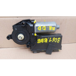 MOTOR ELEVALUNAS DELANTERO DERECHO AUDI A2 (8Z) AUA9700104330101