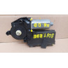 MOTOR ELEVALUNAS DELANTERO DERECHO AUDI A2 (8Z) AUA9700104330101