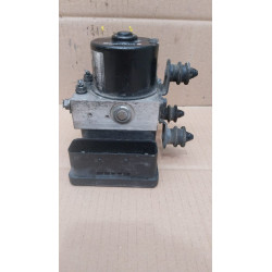 ABS SEAT ALTEA XL (5P5) BKD1K0614517AF