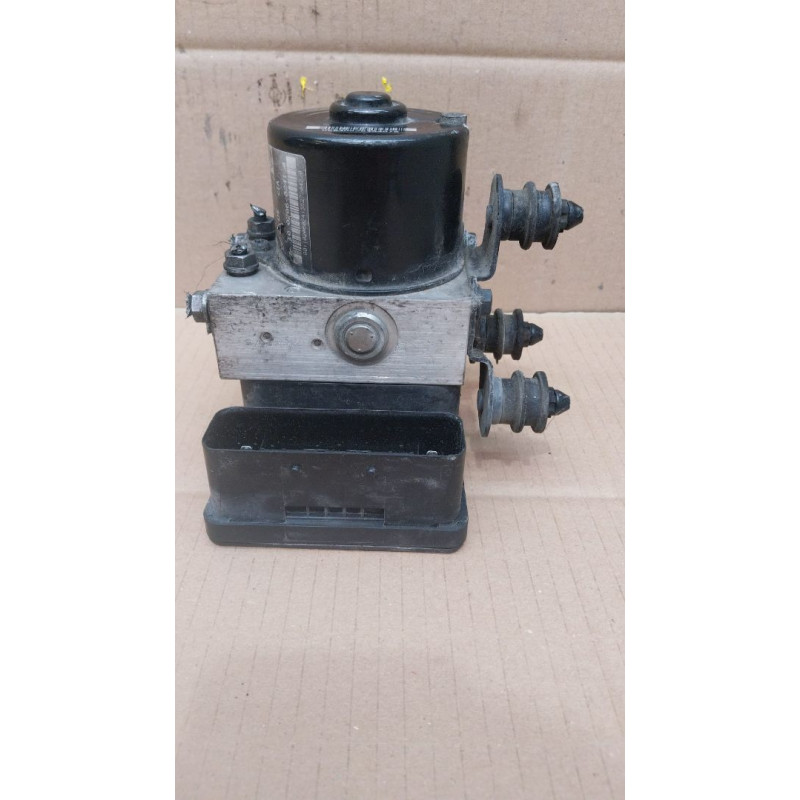 ABS SEAT ALTEA XL (5P5) BKD1K0614517AF