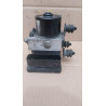 ABS SEAT ALTEA XL (5P5) BKD1K0614517AF