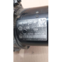 ABS SEAT ALTEA XL (5P5) BKD1K0614517AF