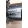 ABS SEAT ALTEA XL (5P5) BKD1K0614517AF