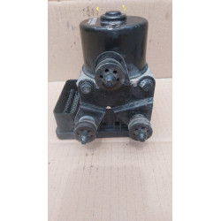ABS SEAT ALTEA XL (5P5) BKD1K0614517AF