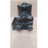 ABS SEAT ALTEA XL (5P5) BKD1K0614517AF