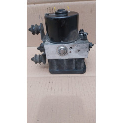 ABS SEAT ALTEA XL (5P5) BKD1K0614517AF