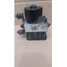 ABS SEAT ALTEA XL (5P5) BKD1K0614517AF