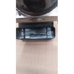 ABS SEAT ALTEA XL (5P5) BKD1K0614517AF